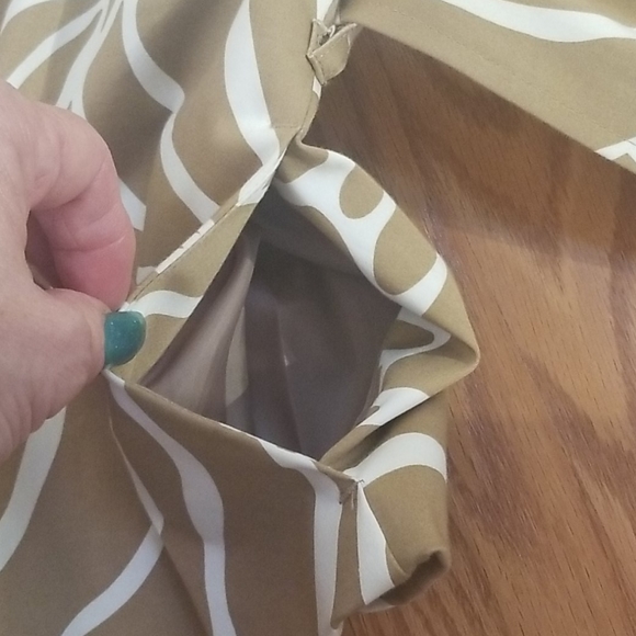 New inc international concepts med - Picture 6 of 10